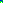 Expansion exp-62456