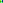 Expansion exp-62457