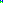 Expansion exp-62458