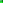 Expansion exp-62461