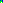 Expansion exp-62462