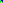 Expansion exp-62463