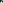 Expansion exp-62468