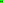 Expansion exp-62469