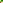 Expansion exp-6247
