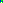 Expansion exp-62470