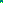 Expansion exp-62471