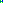 Expansion exp-62473