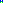 Expansion exp-62474