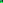 Expansion exp-62475