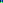 Expansion exp-62478