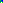 Expansion exp-62479