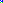 Expansion exp-62485