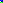 Expansion exp-62486