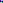 Expansion exp-62489