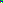 Expansion exp-62493