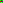 Expansion exp-62494