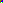 Expansion exp-62498