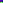 Expansion exp-62499