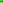 Expansion exp-62507