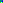 Expansion exp-62516