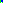 Expansion exp-62517
