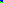 Expansion exp-62518