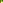 Expansion exp-6252