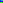 Expansion exp-62524