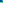 Expansion exp-62526