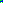 Expansion exp-62531