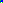 Expansion exp-62533