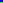 Expansion exp-62534