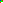 Expansion exp-6254