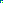 Expansion exp-62556