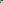 Expansion exp-62557