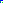 Expansion exp-62558