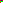 Expansion exp-6256