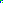 Expansion exp-62563