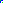 Expansion exp-62565