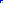 Expansion exp-62566