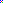 Expansion exp-62568