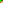 Expansion exp-6257