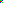 Expansion exp-62579