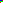 Expansion exp-6258
