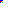 Expansion exp-62582