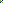 Expansion exp-62583