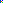 Expansion exp-62584