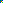 Expansion exp-62588