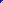 Expansion exp-62594